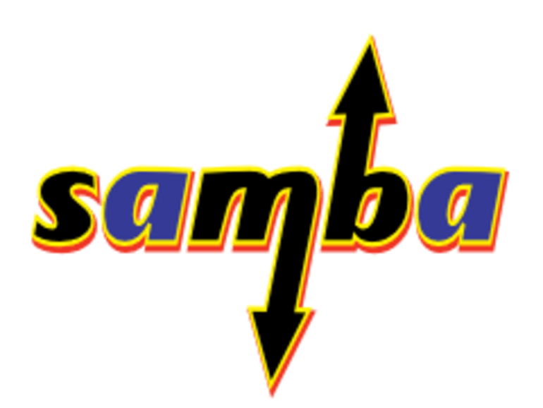 Windows 8 Server Logo - Samba 4.1 brings Linux desktop and Mac files from Windows 8, Server ...