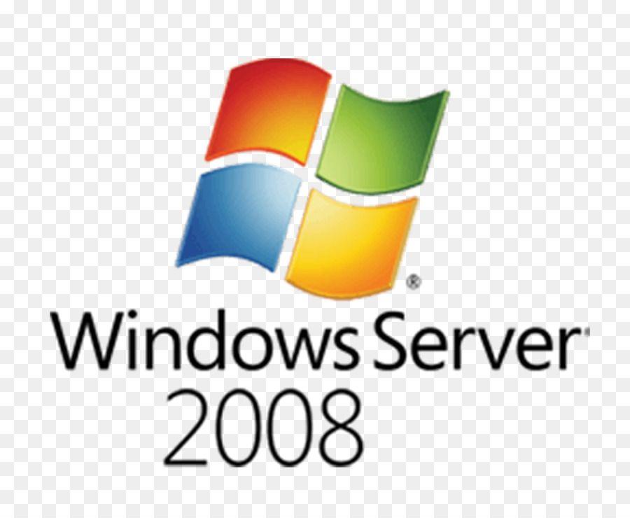 Windows 8 Server Logo - Operating Systems Windows 7 Computer Software Windows Vista - win ...