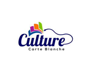 Culture Logo - 16 Serious Logo Designs | Education Logo Design Project for Culture