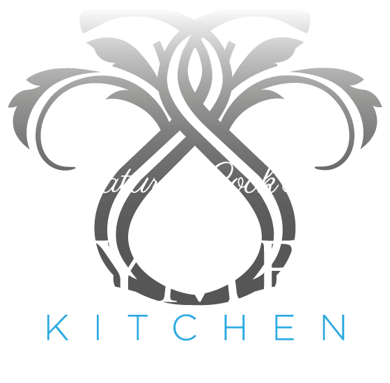 Symes Automotive Logo - THE NATURAL COOK COMPANY AT SYMES KITCHEN / COOKERY COURSES, GROUP