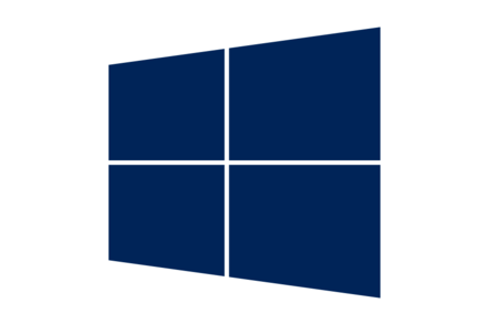 Windows 8 Server Logo - One Win 8 to rule them all: Microsoft talks up 'universal apps'