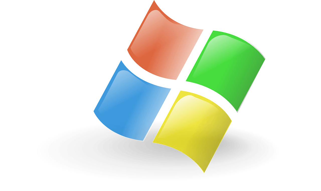 Windows 8 Server Logo - Microsoft Windows Server 2012 Edition Comparison - ITPerfection