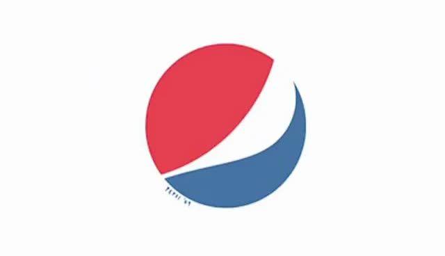 Funny Pepsi Logo - Pepsi Logo GIF | Find, Make & Share Gfycat GIFs