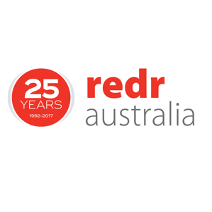 RedR Logo - RedR Australia Templates Official Digital Assets | Brandfolder