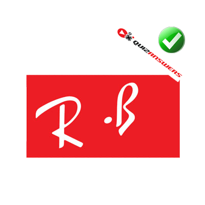 RedR Logo - Redr Logo
