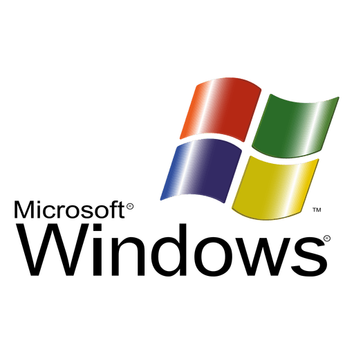 All Microsoft Windows Logo - Microsoft Windows Logo PNG Transparent Microsoft Windows Logo.PNG ...