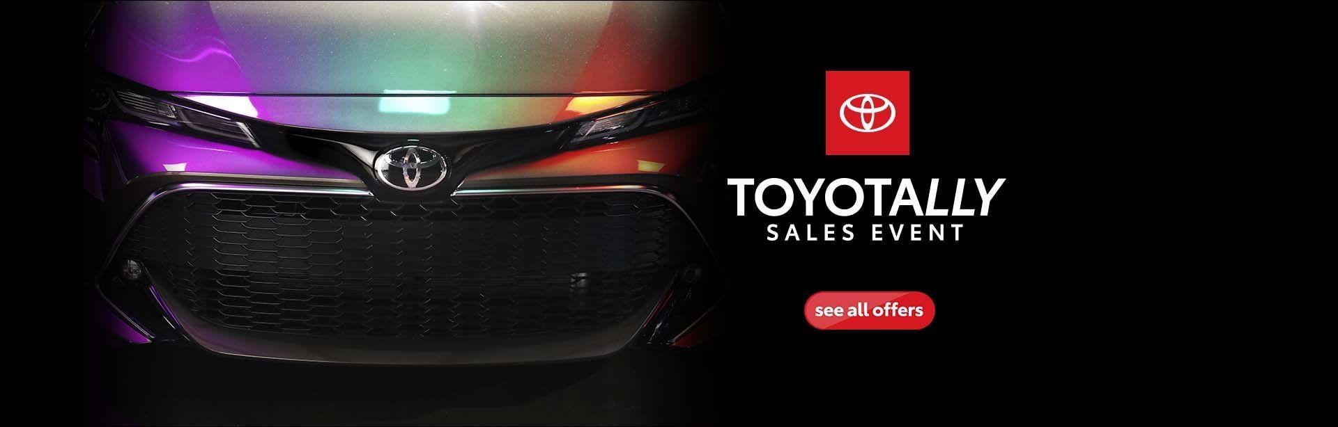Symes Automotive Logo - Toyota Dealership Pasadena CA | Used Cars Toyota Pasadena