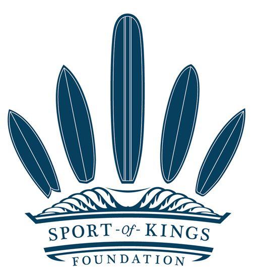 Surfboard Logo - Surfboard Logos