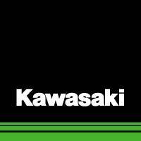 Kawasaki Logo - Kawasaki Motorcycles, ATV, SxS, Jet Ski Personal Watercraft