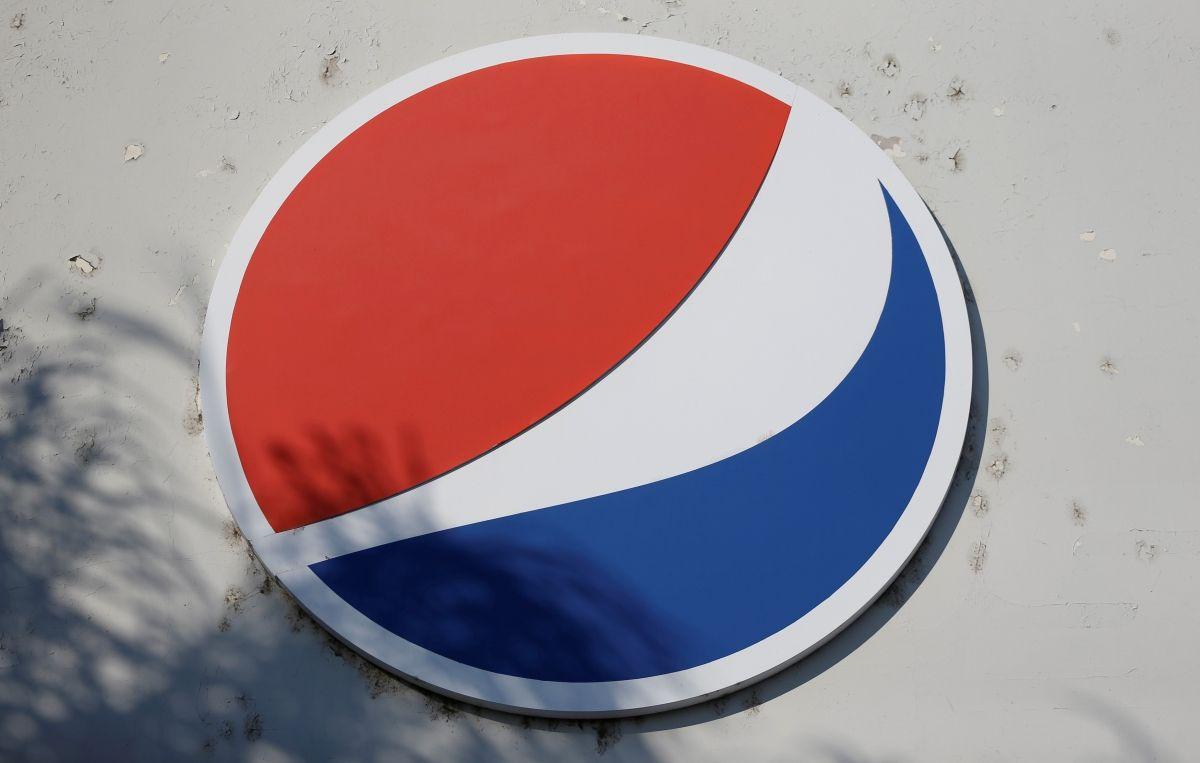Funny Pepsi Logo - PepsiCo doesn't find Kurkure plastic jokes funny; moves Delhi HC