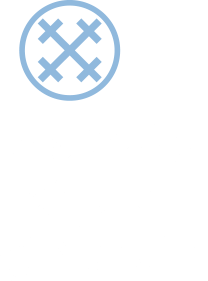 I Love Julian Logo - Home :: The Order of Julian of Norwich