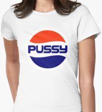 Funny Pepsi Logo - Funny Pepsi Gifts & Merchandise | Redbubble