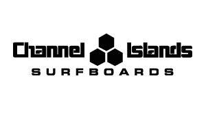 Ci Logo - CI Logos : Channel Islands Surfboards