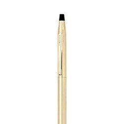 A.T. Cross Pens Logo - A.T. Cross Pens - Executive Pen Gift Sets & Quality Mechanical ...
