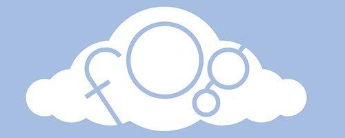 Fog Logo - Fog: Driving Clouds with Ruby Cloud Provider Blog