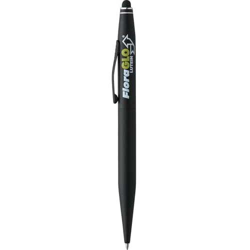 A.T. Cross Pens Logo - Promotional Cross Tech 2 Ballpoint Stylus Pens with Custom Logo for ...