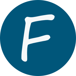 Fog Logo - FOG Project · GitHub