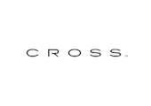 A.T. Cross Pens Logo - Cross Pens
