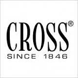 A.T. Cross Pens Logo - Patents on the soles of your shoes.: Oh, patents! Alonzo T. Cross