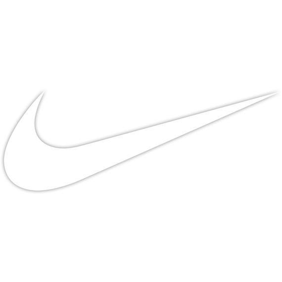 Colorful Nike Swoosh Logo Logodix