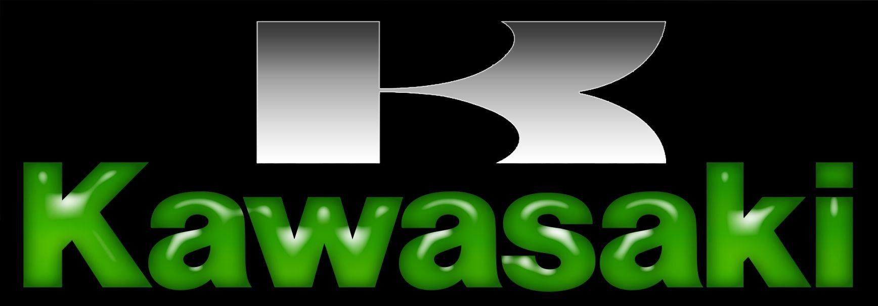 Kawasaki Logo - Kawasaki logo | Motorcycle brands: logo, specs, history.