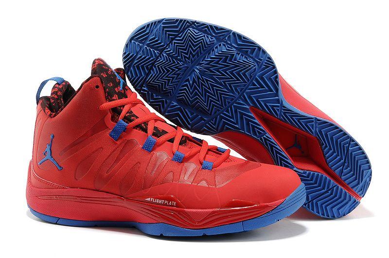 Blue and Red Jordan Logo - Tech Products Nike Air Max Dama De Vanzare Cheap Nike Basketball ...