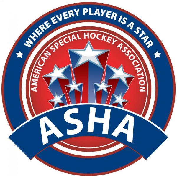 Asha Logo - Understanding the ASHA Logo, Its Core Values and Its Mission ...