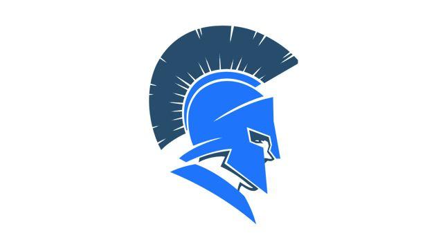 Spartan School Logo - cr.spartaschools.org - /students/spring2017/Dakota/Spartan news/