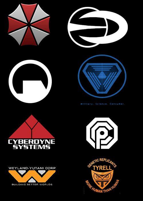 Cool Game Company Logo - Movie Icon Game Company Symbols Image Symbols, Cool Game