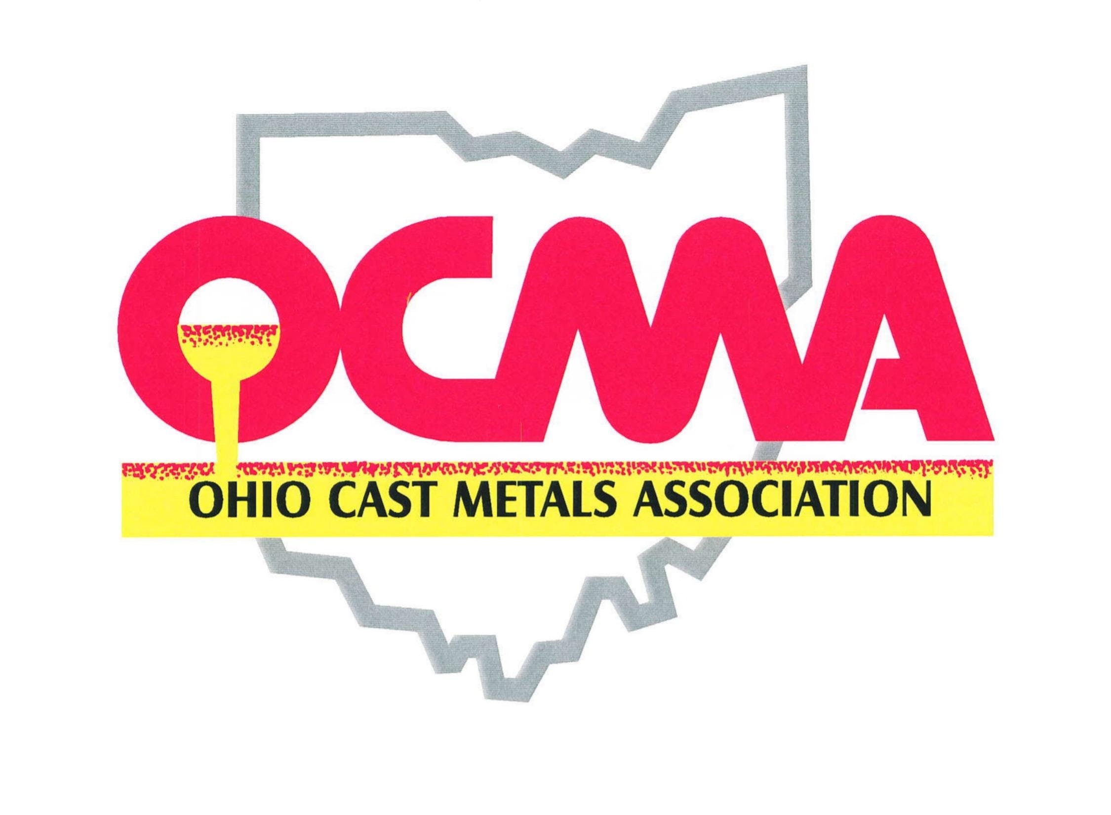 Ask Chemical Logo - OCMA Facility Tour - ASK Chemicals - 24 APR 2018