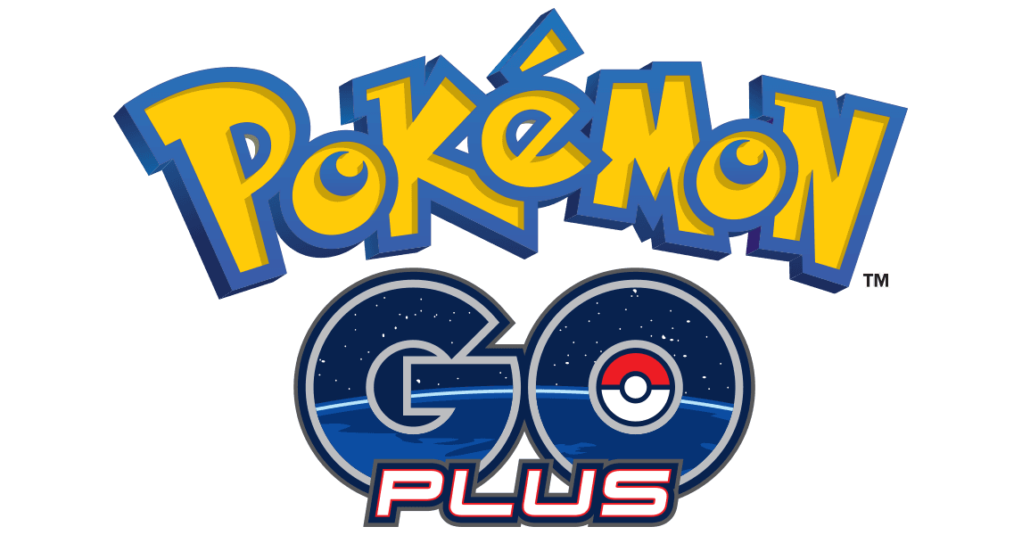 Can I Use Pokemon Go Logo - Homepage | Pokémon Go