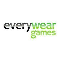 Cool Game Company Logo - 65 Best Game devs logos images | Game dev, Company logo, Video game ...