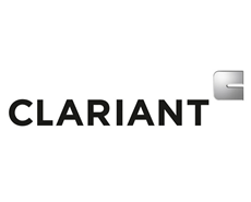 Ask Chemical Logo - Clariant, Ashland Inc selling there join venture company ASK ...