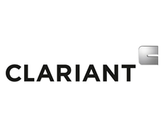 Ask Chemical Logo - Clariant, Ashland Inc selling there join venture company ASK