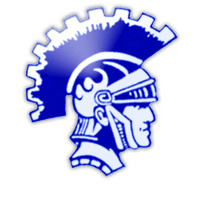 Spartan School Logo - Sparta Michigan has a ton of fun and exciting things to do! The Sparta ...