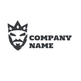 Cool Game Company Logo - Free Gaming Logo Designs. DesignEvo Logo Maker