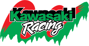Kawasaki Logo - Kawasaki Logo Vectors Free Download