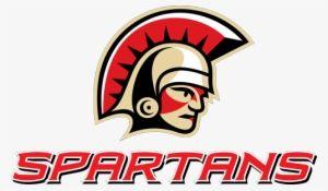 Spartan School Logo - Spartan Logo PNG, Transparent Spartan Logo PNG Image Free Download ...