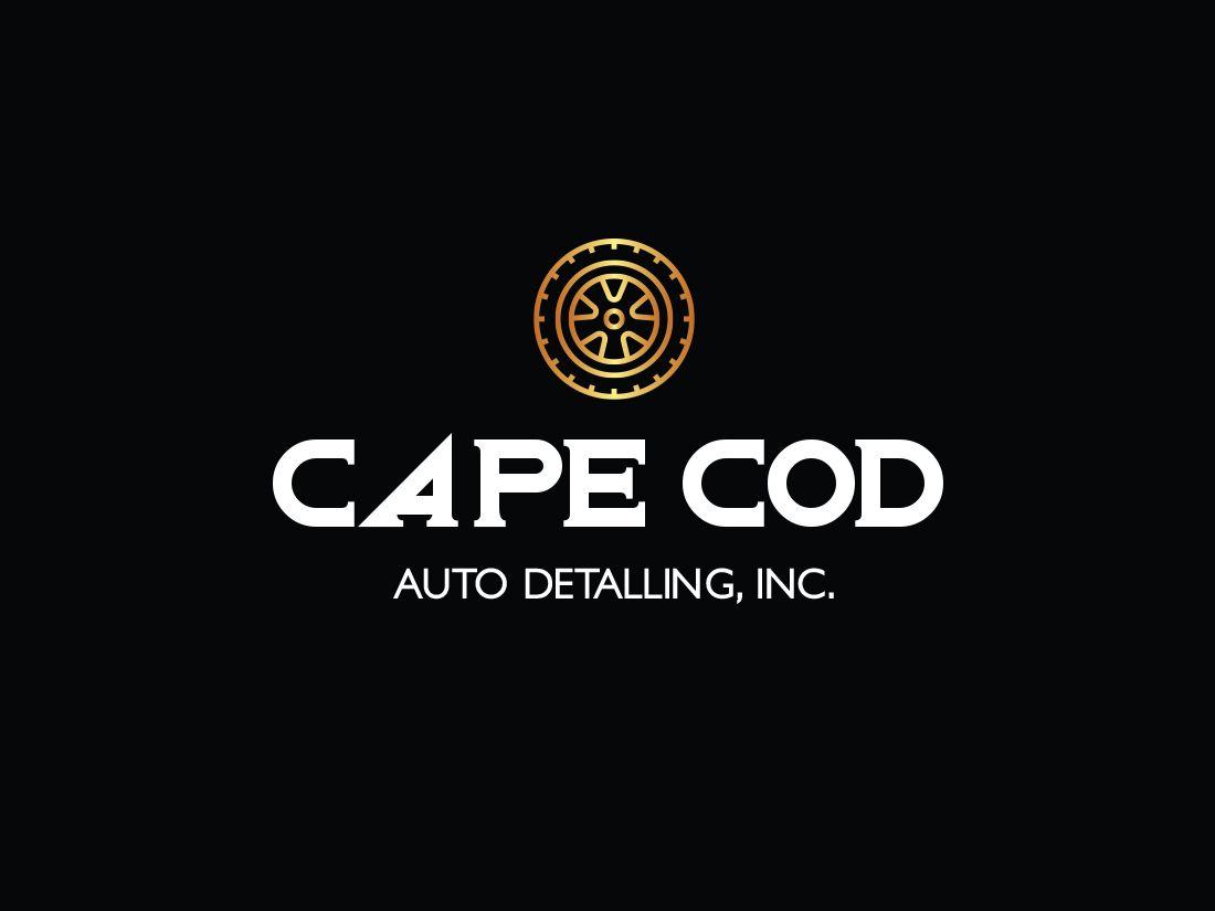 Famous Auto Shop Logo - Logo Maker - Create Professional Logos for Free in Minutes