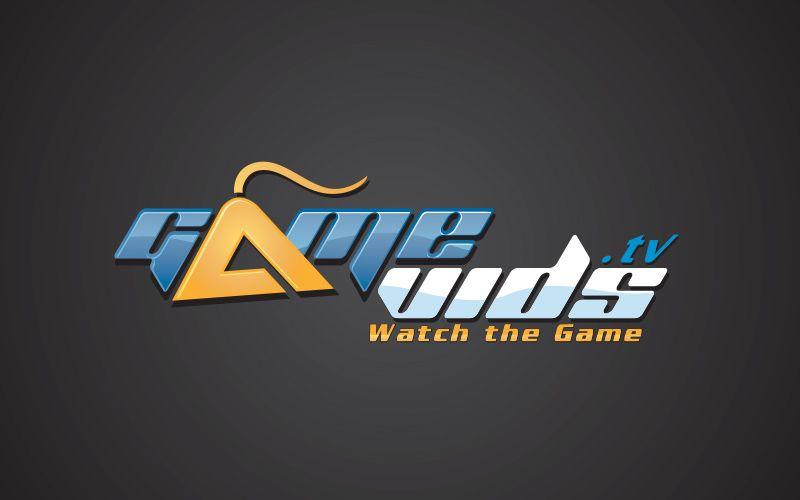 Cool Game Company Logo - Why Gaming Logo Maker League Pretty Creator Terrific 1 #36652
