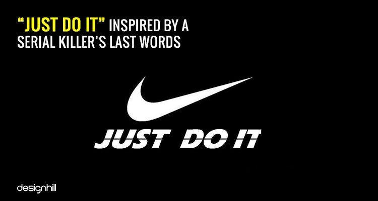 Nike Swoosh Logo - 9 Surprising Facts You Didn't Know About Nike's Swoosh Logo