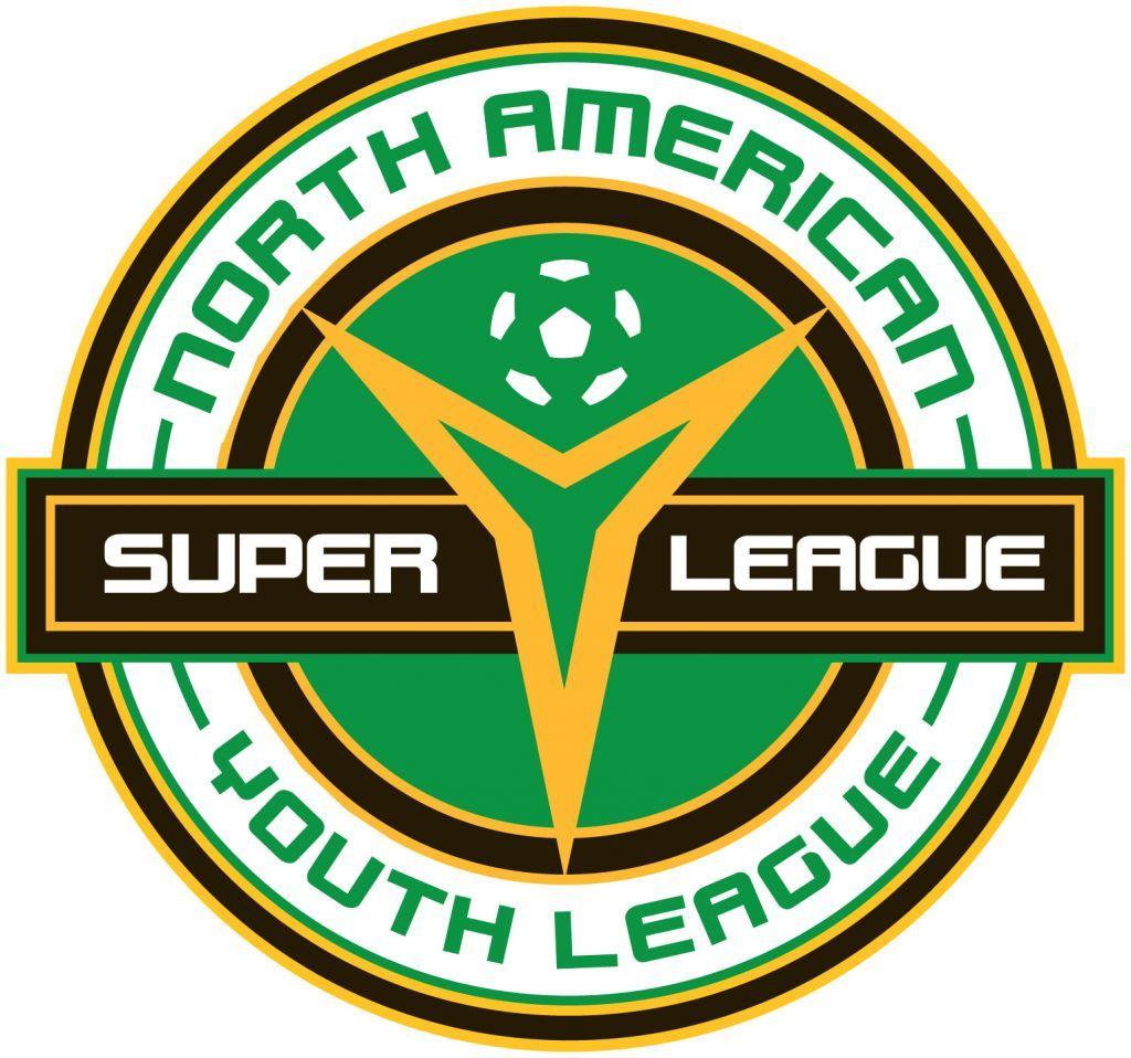 Super Y Logo - Super Y League