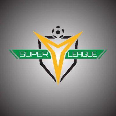Super Y Logo - Super Y League (@superyleague) | Twitter