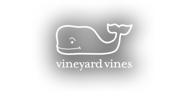 Vinyard Vines Logo - Highland Village