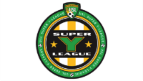 Super Y Logo - 2015 Met Oval Tryouts: USL Super-Y, USSF Academy, Pre-Academy, and ...