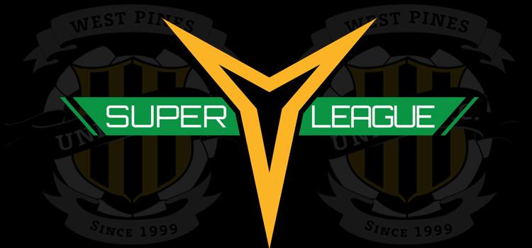 Super Y Logo - Super Y Tryouts for 2004 Boys – West Pines United F.C.