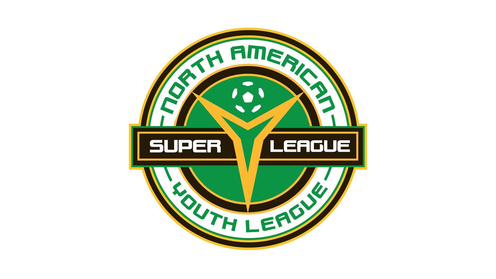 Super Y Logo - Soccer Club of Rockford