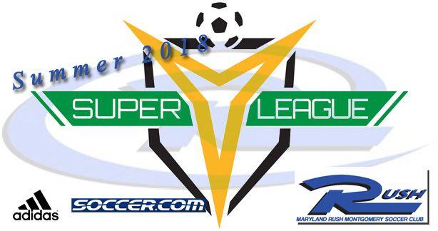 Super Y Logo - Super Y