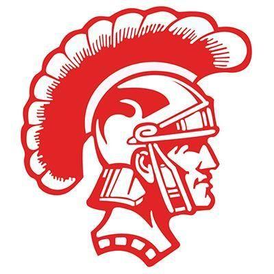 Spartan School Logo - Sparta Area Schools on Twitter: 