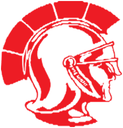 Spartan School Logo - Home - Richmond R-XVI School District